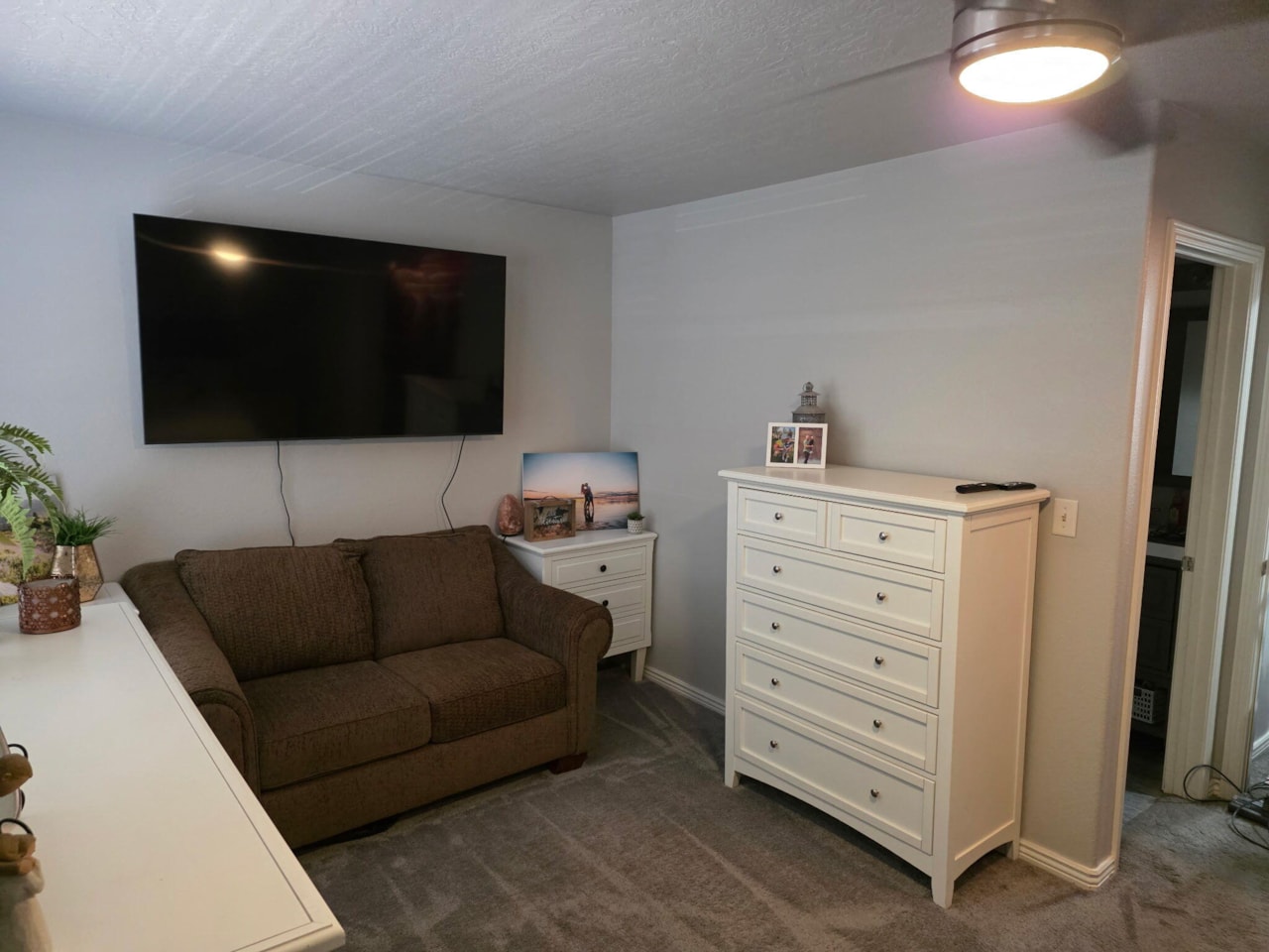 3155 S Hidden Valley #211 St George, UT 84790 home for sale, MLS#25-266568 - Erika Rogers Photo 15