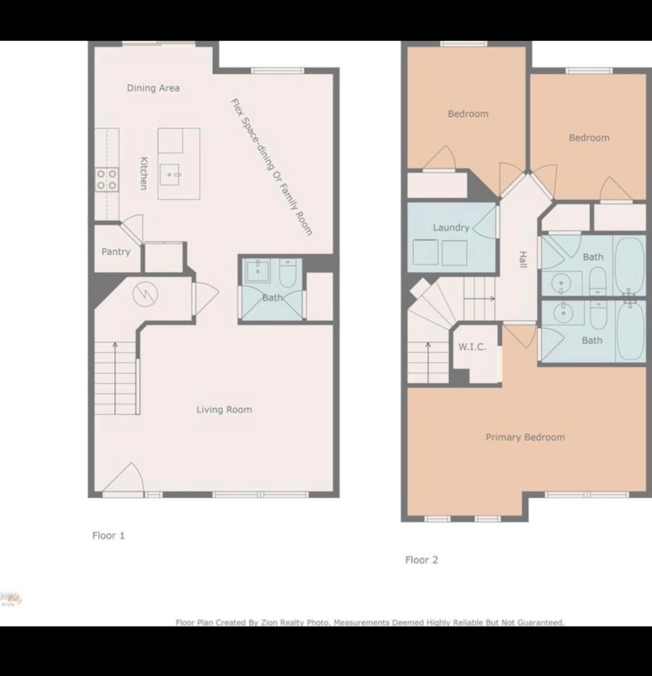 3155 S Hidden Valley #211 St George, UT 84790 home for sale, MLS#25-266568 - Erika Rogers Photo 25