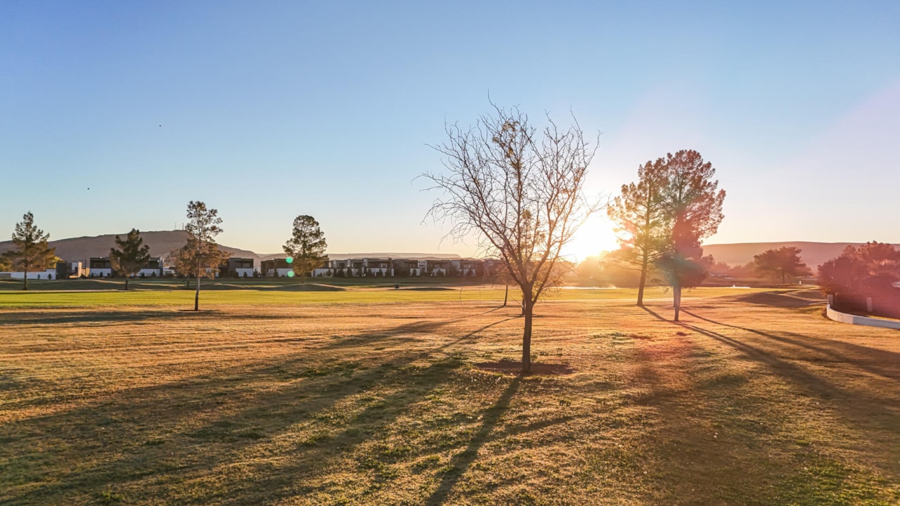 3119 S Jacob Hamblin DR St George, UT 84790 home for sale, MLS#25-266571 - Erika Rogers Photo 10