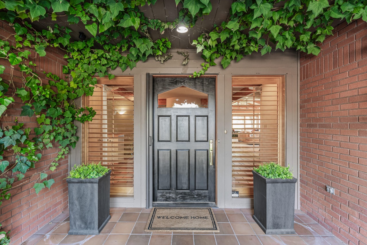 3119 S Jacob Hamblin DR St George, UT 84790 home for sale, MLS#25-266571 - Erika Rogers Photo 16