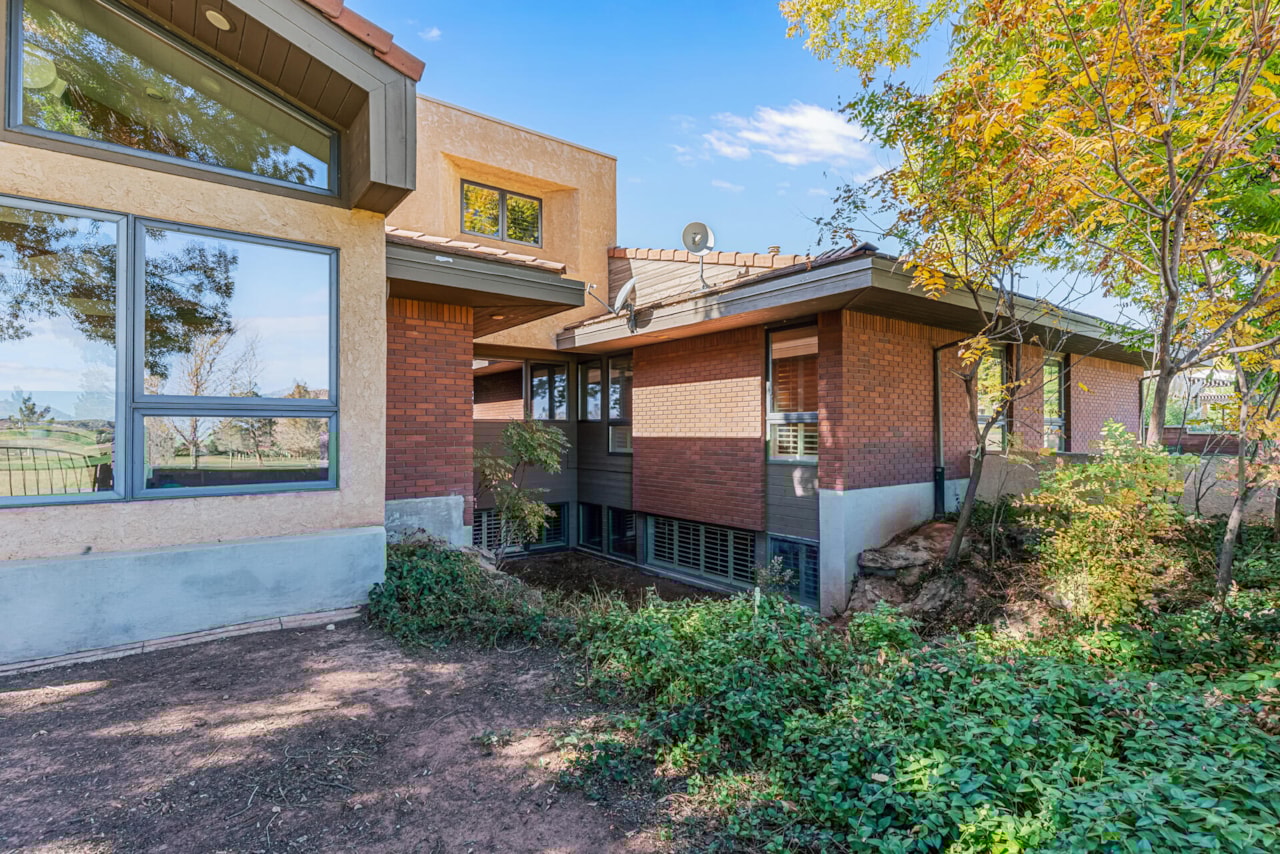 3119 S Jacob Hamblin DR St George, UT 84790 home for sale, MLS#25-266571 - Erika Rogers Photo 24