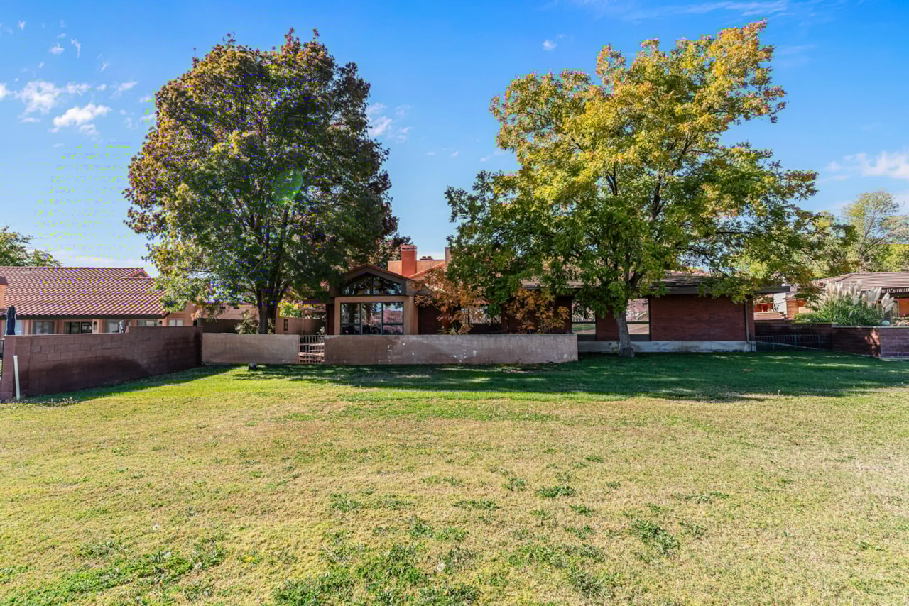 3119 S Jacob Hamblin DR St George, UT 84790 home for sale, MLS#25-266571 - Erika Rogers Photo 25