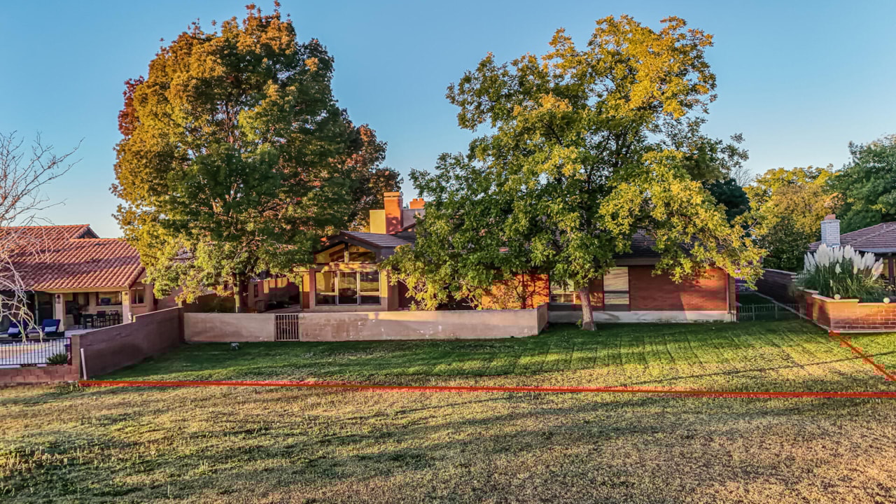 3119 S Jacob Hamblin DR St George, UT 84790 home for sale, MLS#25-266571 - Erika Rogers Photo 26