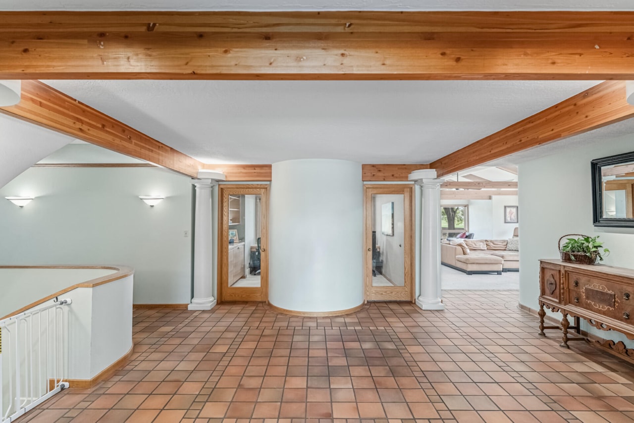 3119 S Jacob Hamblin DR St George, UT 84790 home for sale, MLS#25-266571 - Erika Rogers Photo 29