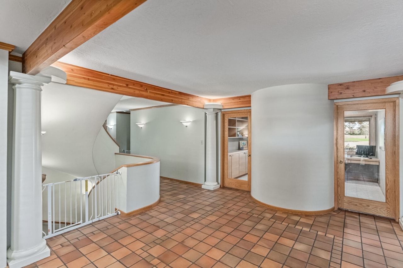 3119 S Jacob Hamblin DR St George, UT 84790 home for sale, MLS#25-266571 - Erika Rogers Photo 30