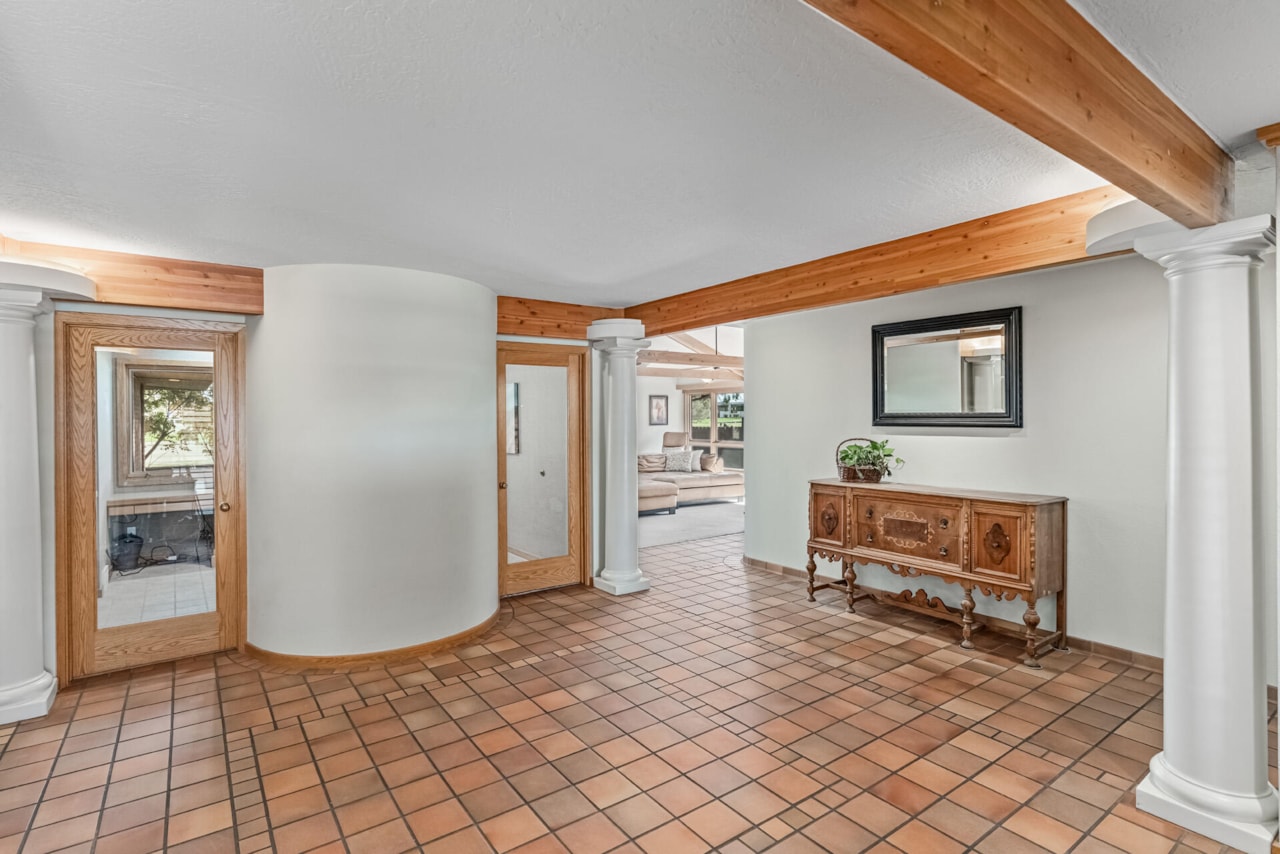 3119 S Jacob Hamblin DR St George, UT 84790 home for sale, MLS#25-266571 - Erika Rogers Photo 31