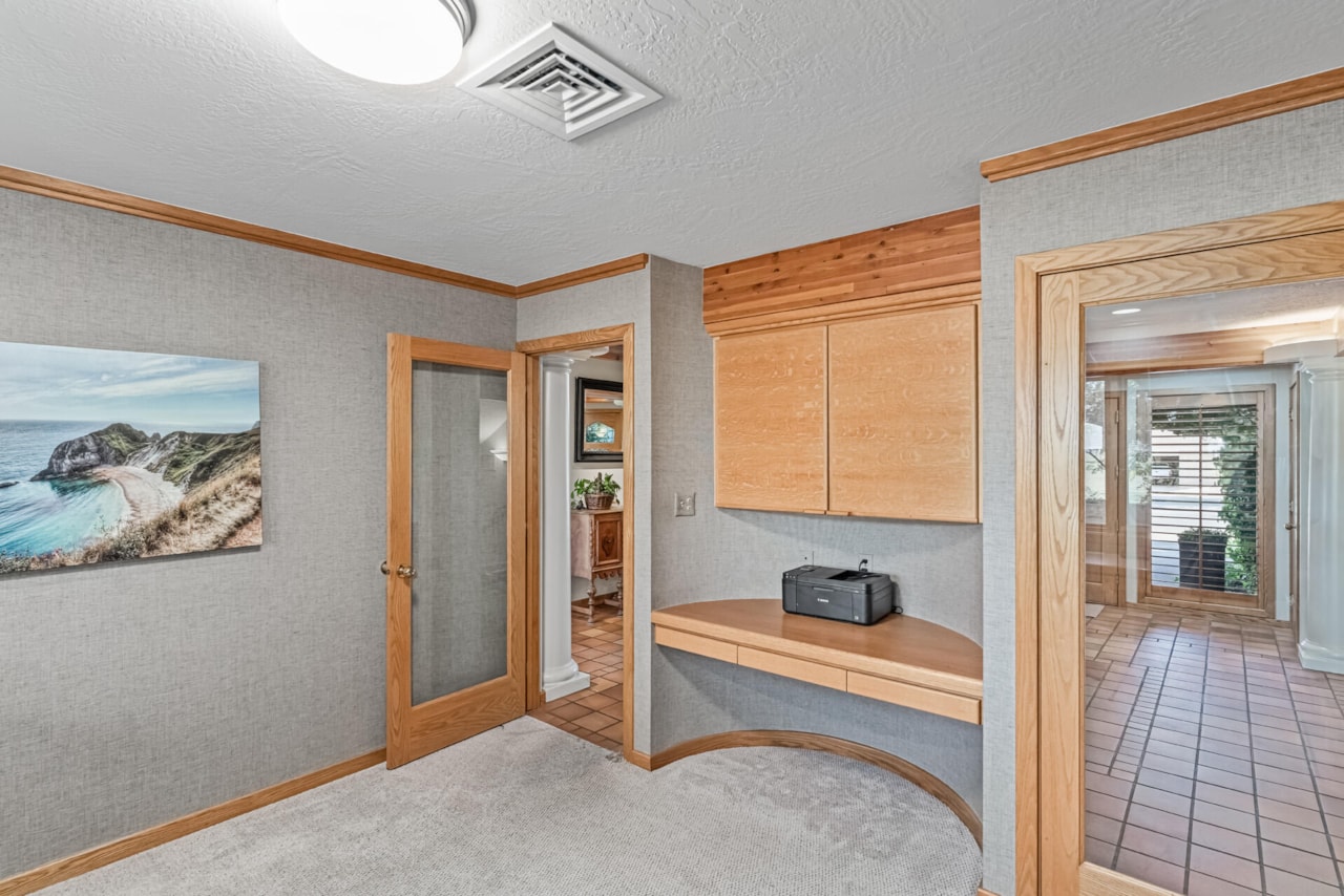 3119 S Jacob Hamblin DR St George, UT 84790 home for sale, MLS#25-266571 - Erika Rogers Photo 33