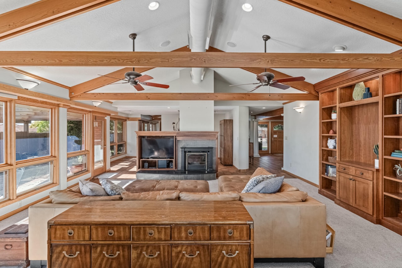 3119 S Jacob Hamblin DR St George, UT 84790 home for sale, MLS#25-266571 - Erika Rogers Photo 39