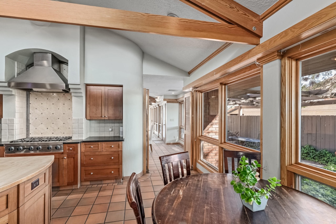 3119 S Jacob Hamblin DR St George, UT 84790 home for sale, MLS#25-266571 - Erika Rogers Photo 47