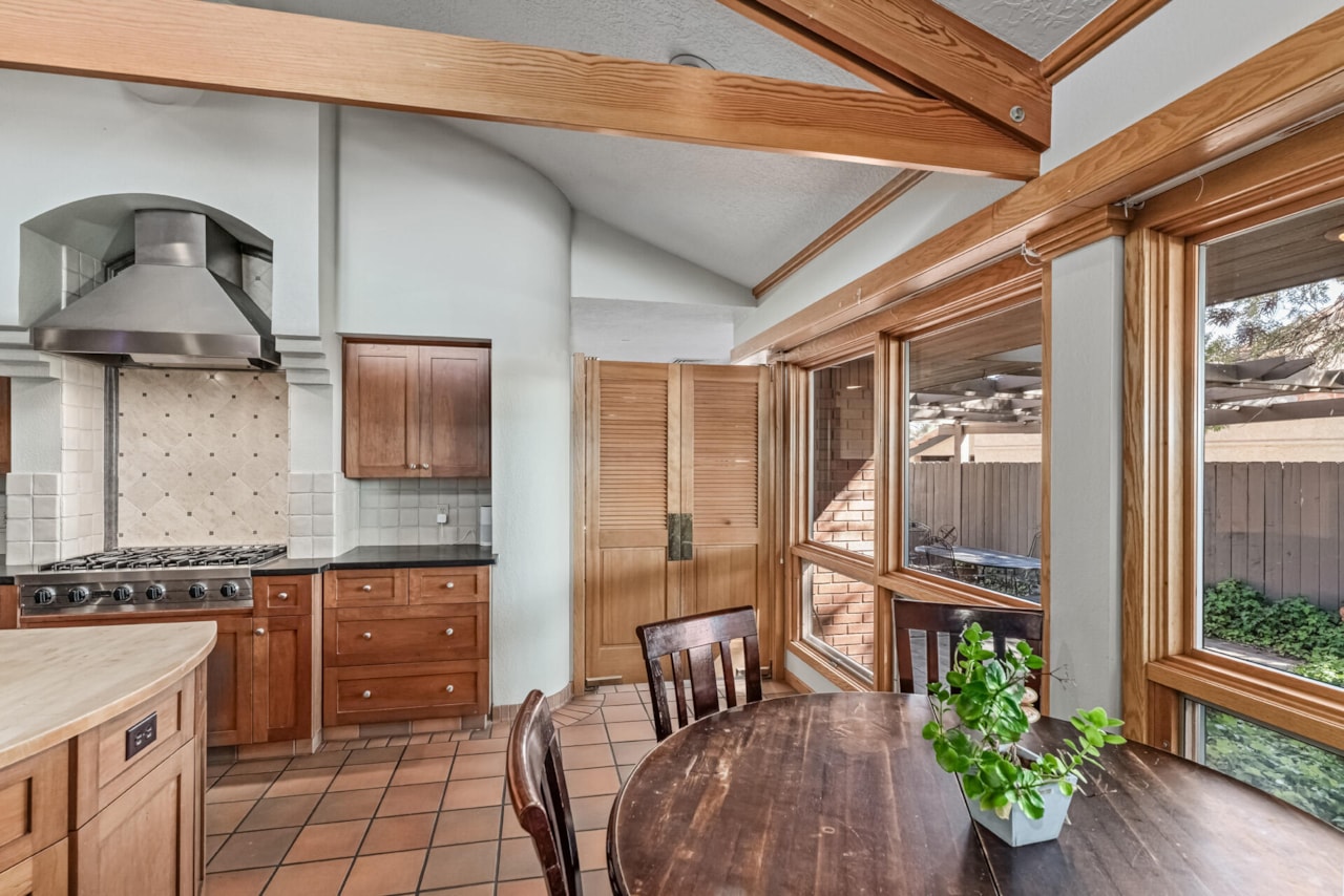 3119 S Jacob Hamblin DR St George, UT 84790 home for sale, MLS#25-266571 - Erika Rogers Photo 48