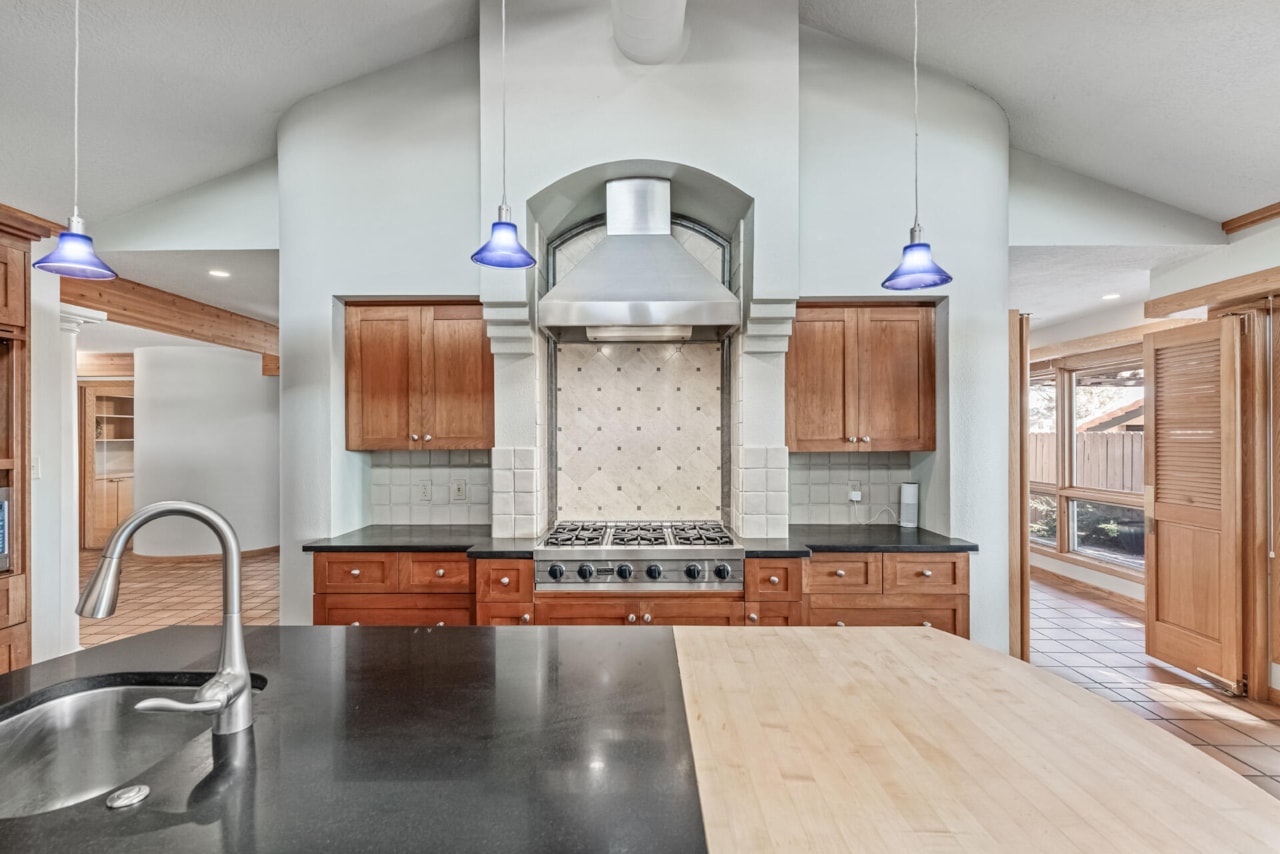 3119 S Jacob Hamblin DR St George, UT 84790 home for sale, MLS#25-266571 - Erika Rogers Photo 51