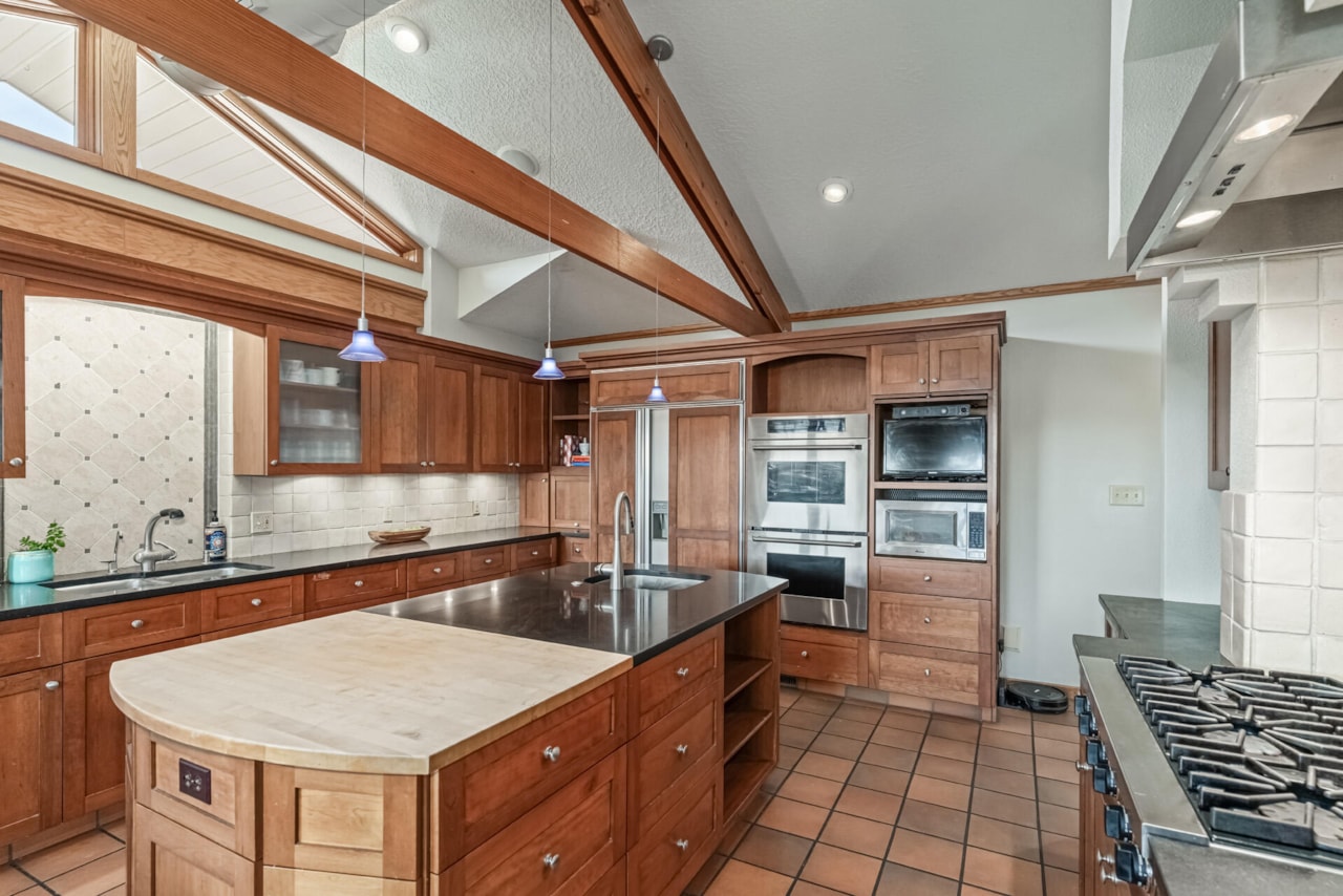 3119 S Jacob Hamblin DR St George, UT 84790 home for sale, MLS#25-266571 - Erika Rogers Photo 52