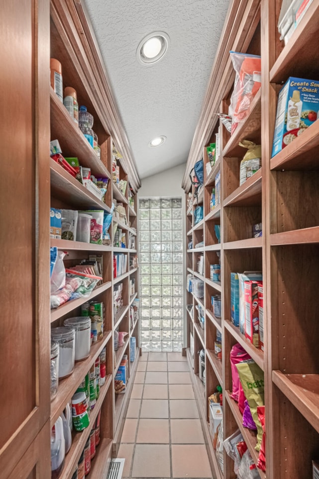 3119 S Jacob Hamblin DR St George, UT 84790 home for sale, MLS#25-266571 - Erika Rogers Photo 53