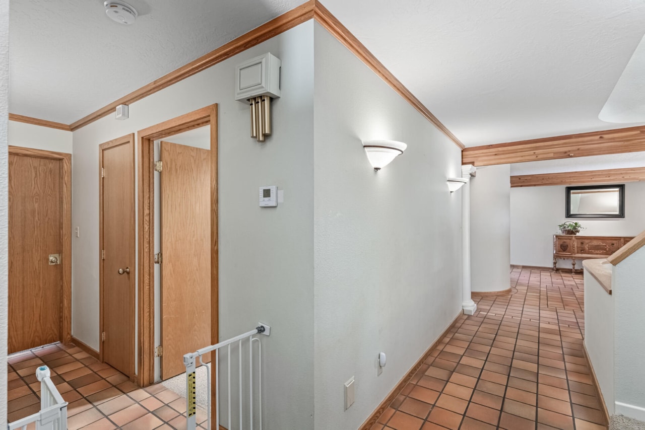 3119 S Jacob Hamblin DR St George, UT 84790 home for sale, MLS#25-266571 - Erika Rogers Photo 57