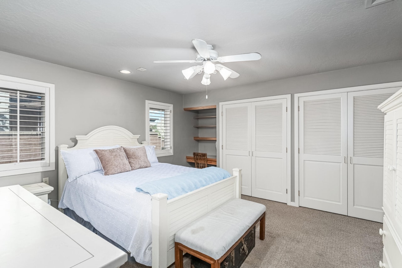 3119 S Jacob Hamblin DR St George, UT 84790 home for sale, MLS#25-266571 - Erika Rogers Photo 59