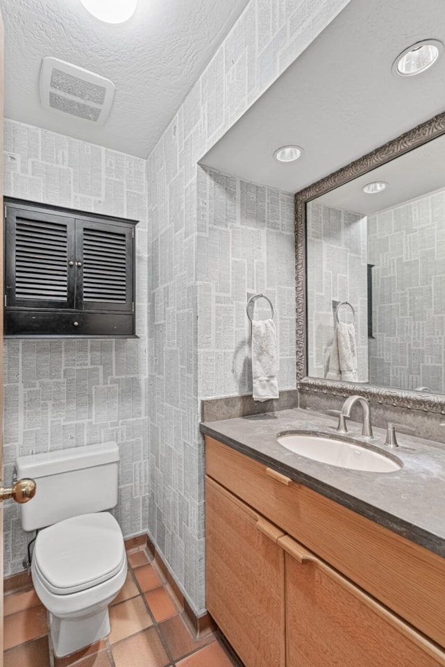 3119 S Jacob Hamblin DR St George, UT 84790 home for sale, MLS#25-266571 - Erika Rogers Photo 62