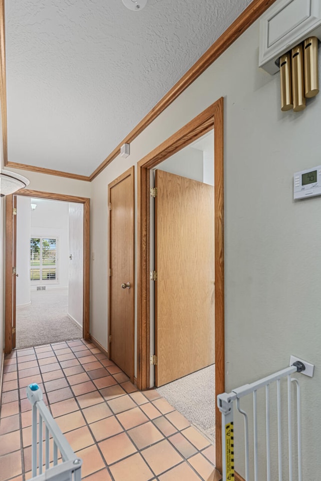 3119 S Jacob Hamblin DR St George, UT 84790 home for sale, MLS#25-266571 - Erika Rogers Photo 63