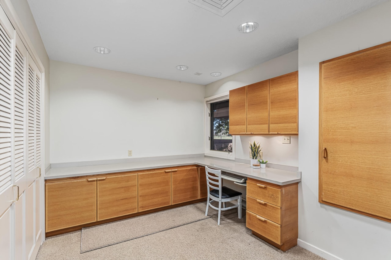 3119 S Jacob Hamblin DR St George, UT 84790 home for sale, MLS#25-266571 - Erika Rogers Photo 67