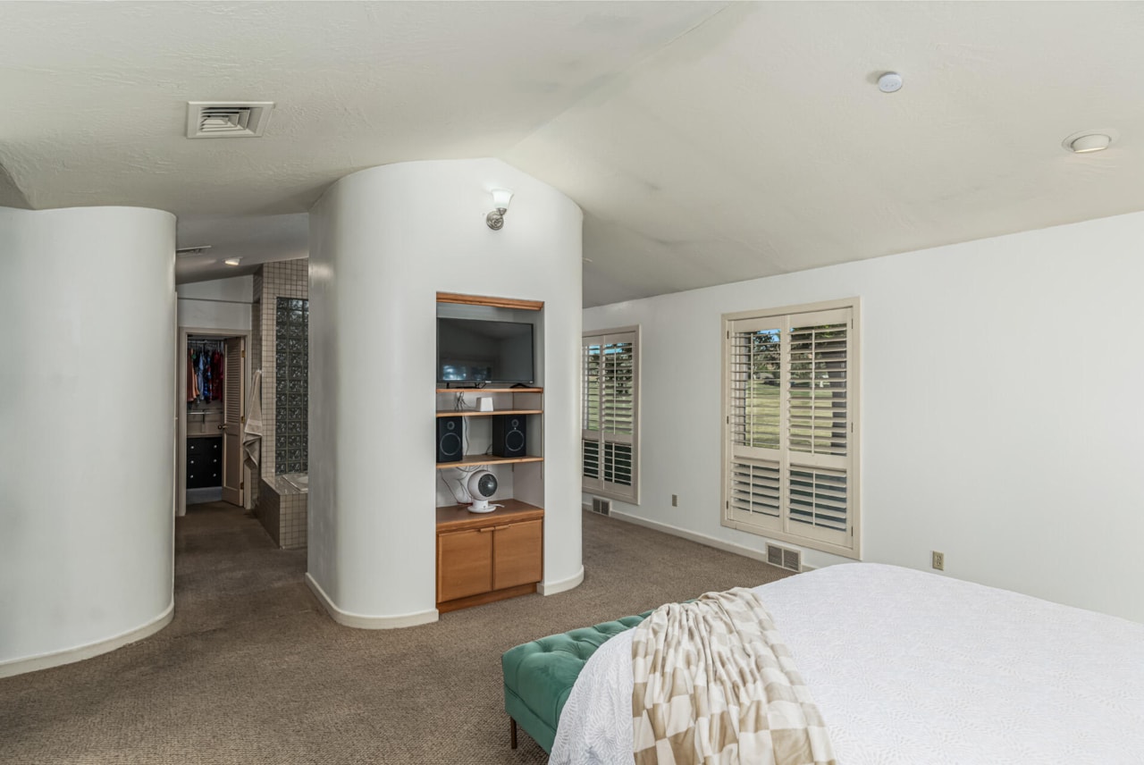 3119 S Jacob Hamblin DR St George, UT 84790 home for sale, MLS#25-266571 - Erika Rogers Photo 71