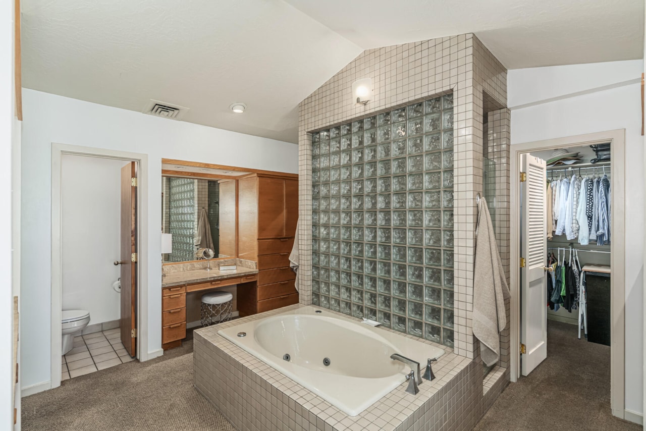 3119 S Jacob Hamblin DR St George, UT 84790 home for sale, MLS#25-266571 - Erika Rogers Photo 74