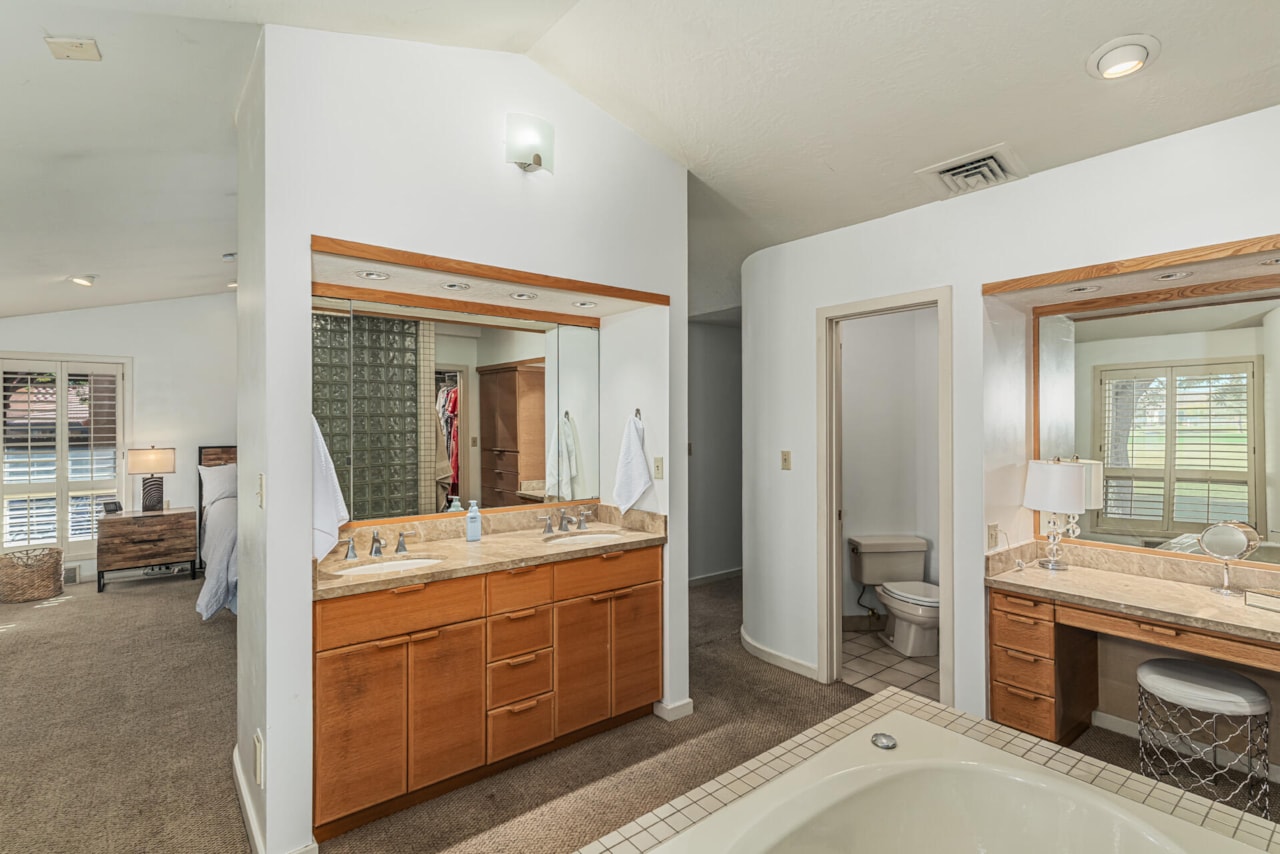 3119 S Jacob Hamblin DR St George, UT 84790 home for sale, MLS#25-266571 - Erika Rogers Photo 76