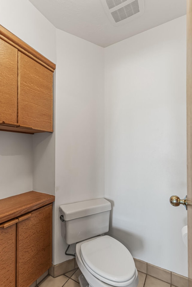 3119 S Jacob Hamblin DR St George, UT 84790 home for sale, MLS#25-266571 - Erika Rogers Photo 79