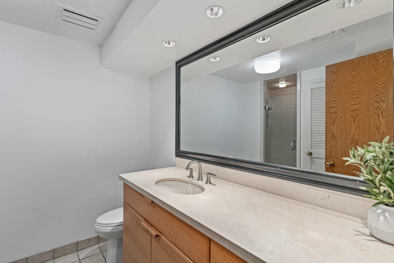 3119 S Jacob Hamblin DR St George, UT 84790 home for sale, MLS#25-266571 - Erika Rogers Photo 87