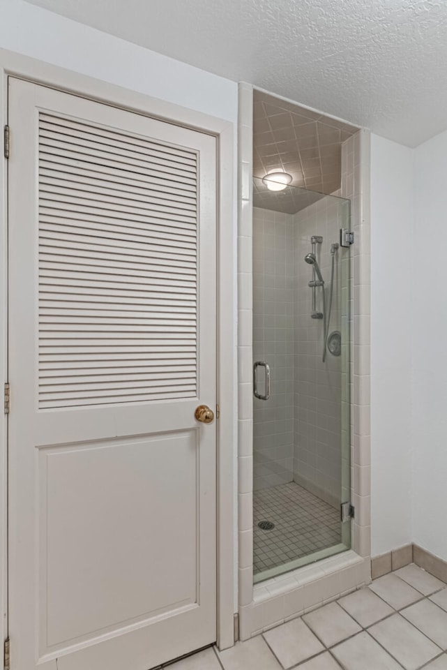 3119 S Jacob Hamblin DR St George, UT 84790 home for sale, MLS#25-266571 - Erika Rogers Photo 88