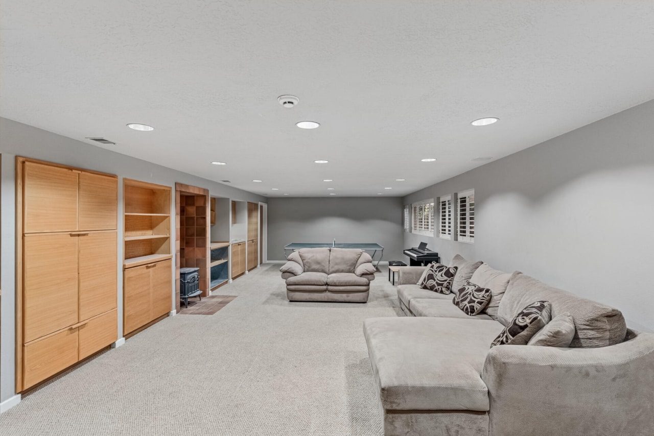 3119 S Jacob Hamblin DR St George, UT 84790 home for sale, MLS#25-266571 - Erika Rogers Photo 89