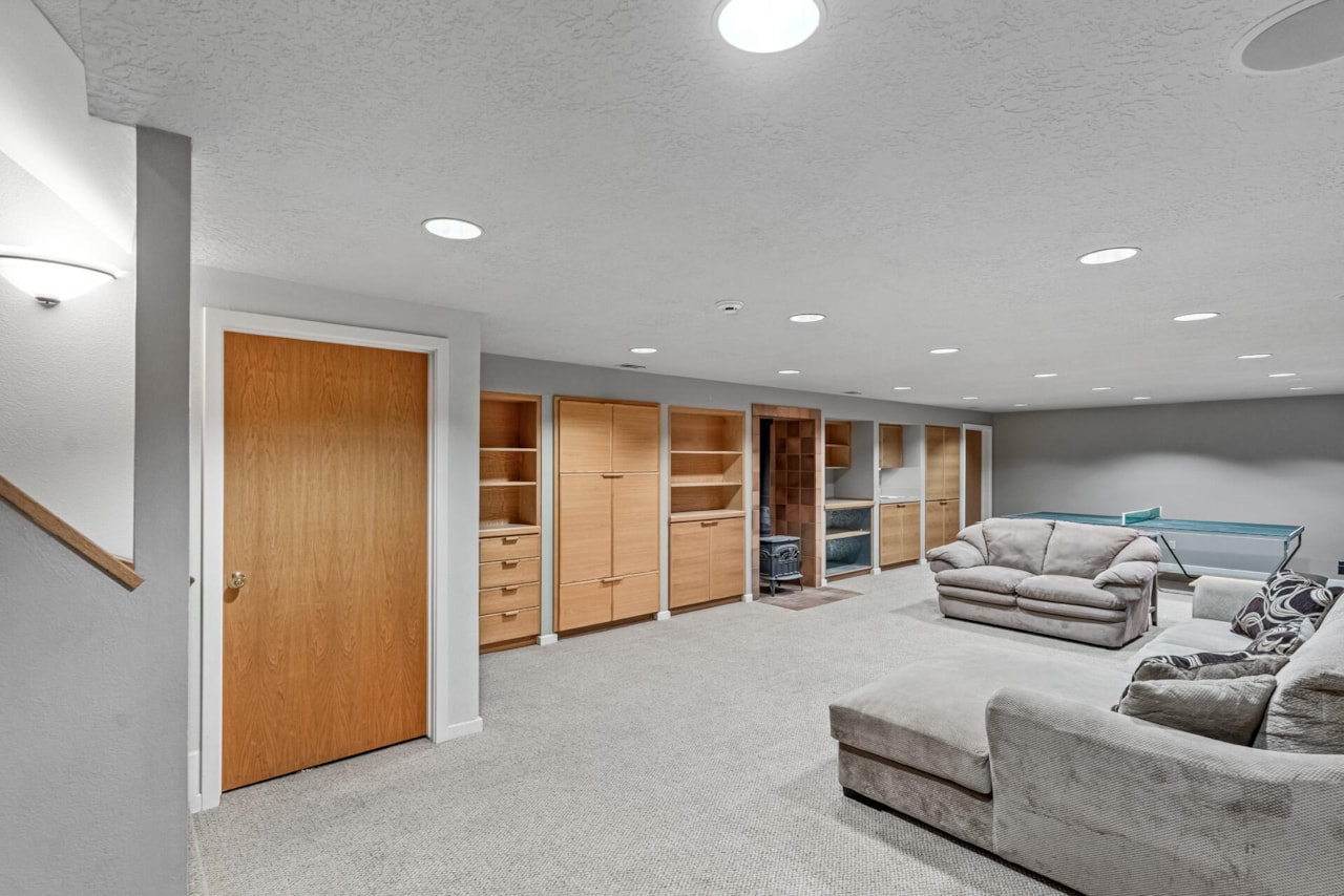 3119 S Jacob Hamblin DR St George, UT 84790 home for sale, MLS#25-266571 - Erika Rogers Photo 90