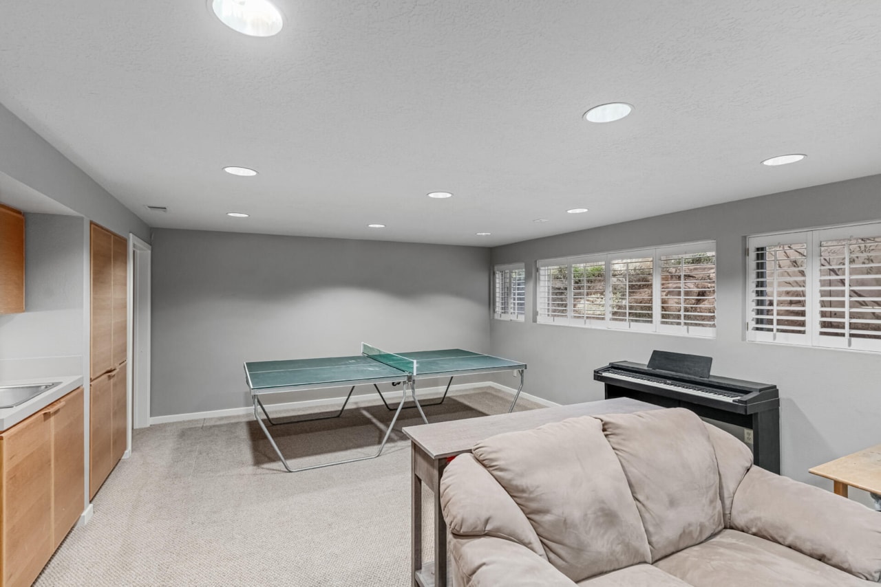 3119 S Jacob Hamblin DR St George, UT 84790 home for sale, MLS#25-266571 - Erika Rogers Photo 91