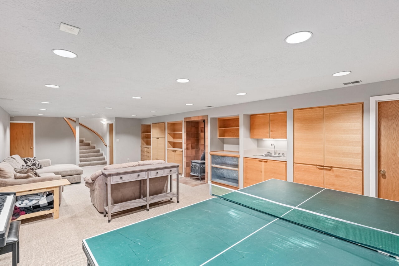 3119 S Jacob Hamblin DR St George, UT 84790 home for sale, MLS#25-266571 - Erika Rogers Photo 92