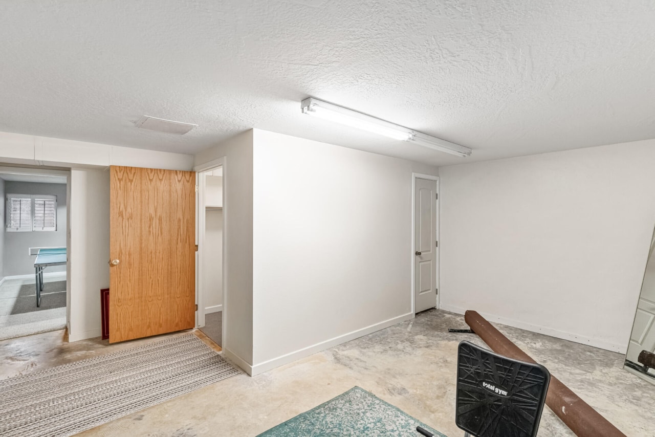 3119 S Jacob Hamblin DR St George, UT 84790 home for sale, MLS#25-266571 - Erika Rogers Photo 94