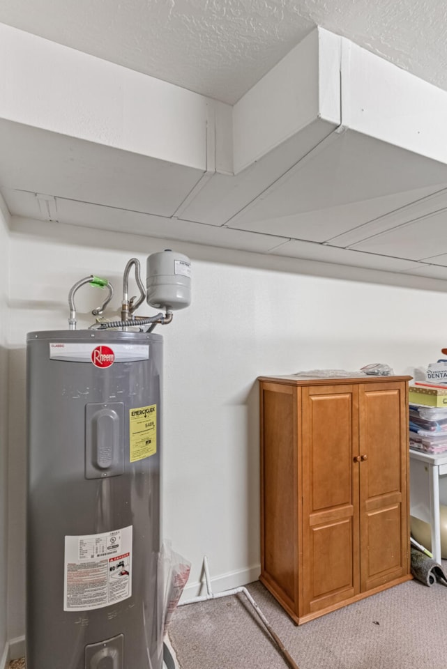 3119 S Jacob Hamblin DR St George, UT 84790 home for sale, MLS#25-266571 - Erika Rogers Photo 95