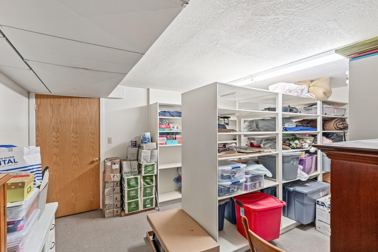 3119 S Jacob Hamblin DR St George, UT 84790 home for sale, MLS#25-266571 - Erika Rogers Photo 96