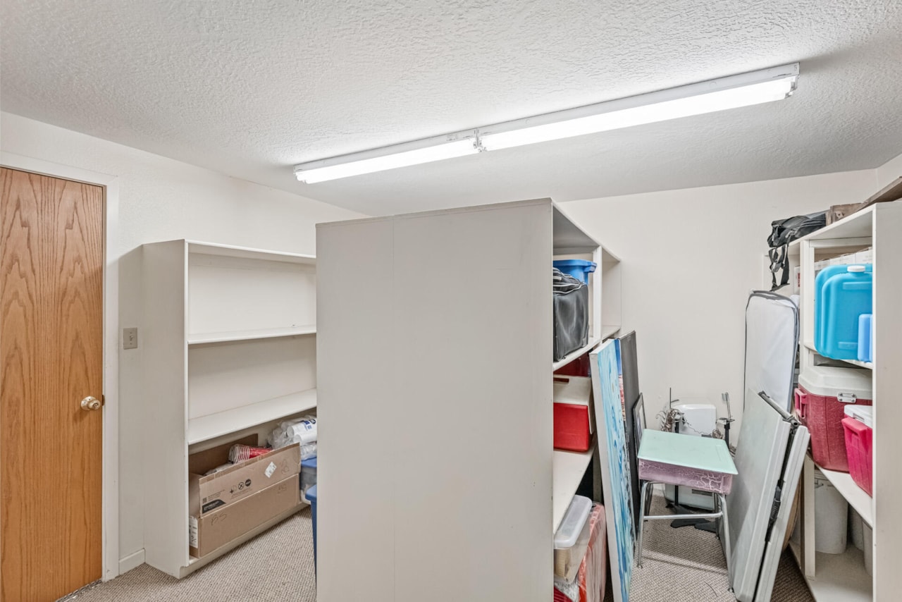 3119 S Jacob Hamblin DR St George, UT 84790 home for sale, MLS#25-266571 - Erika Rogers Photo 98