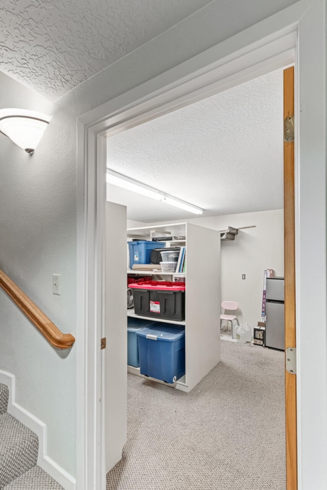 3119 S Jacob Hamblin DR St George, UT 84790 home for sale, MLS#25-266571 - Erika Rogers Photo 99