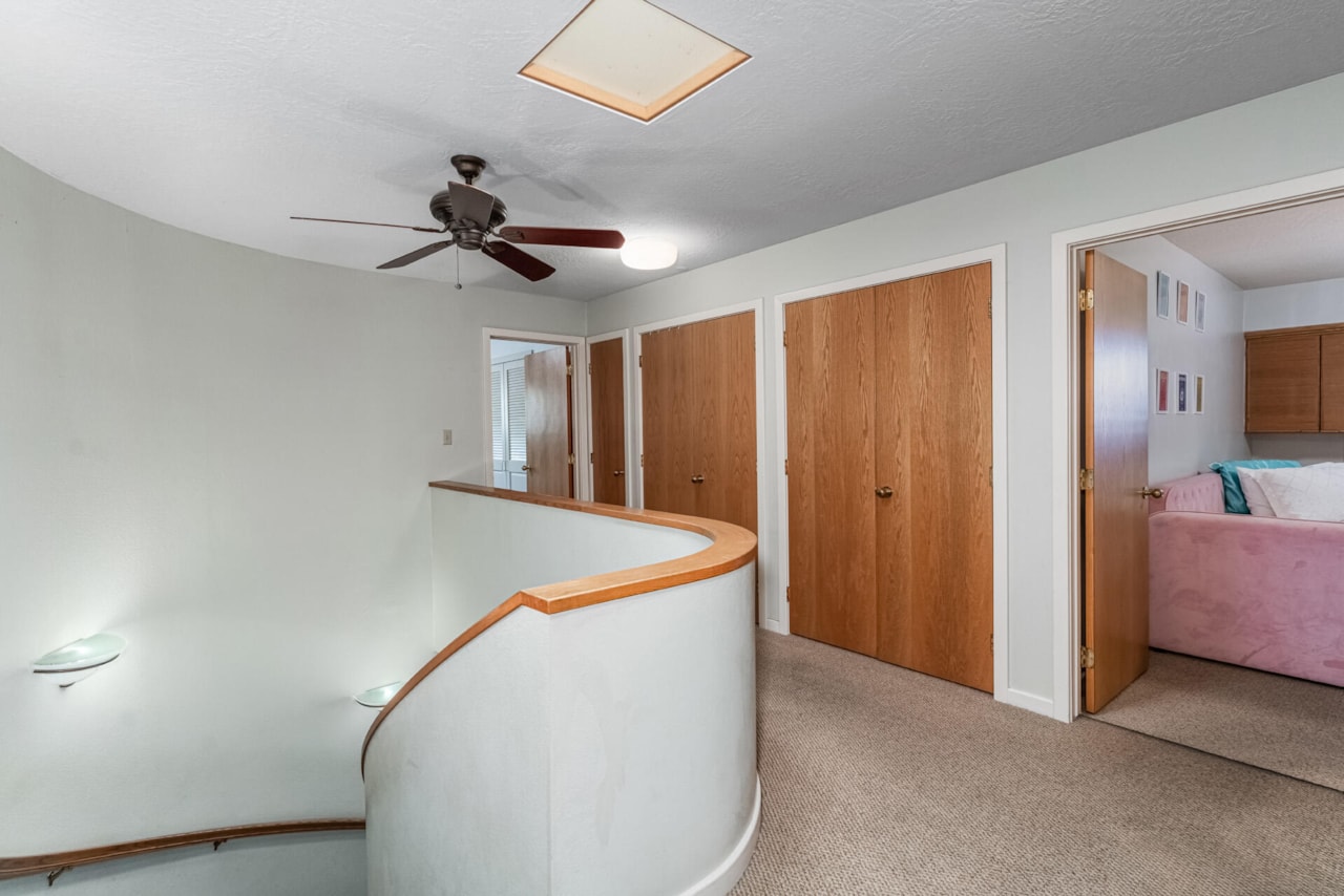 3119 S Jacob Hamblin DR St George, UT 84790 home for sale, MLS#25-266571 - Erika Rogers Photo 105