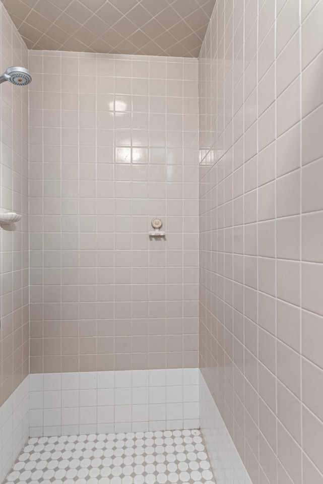 3119 S Jacob Hamblin DR St George, UT 84790 home for sale, MLS#25-266571 - Erika Rogers Photo 110