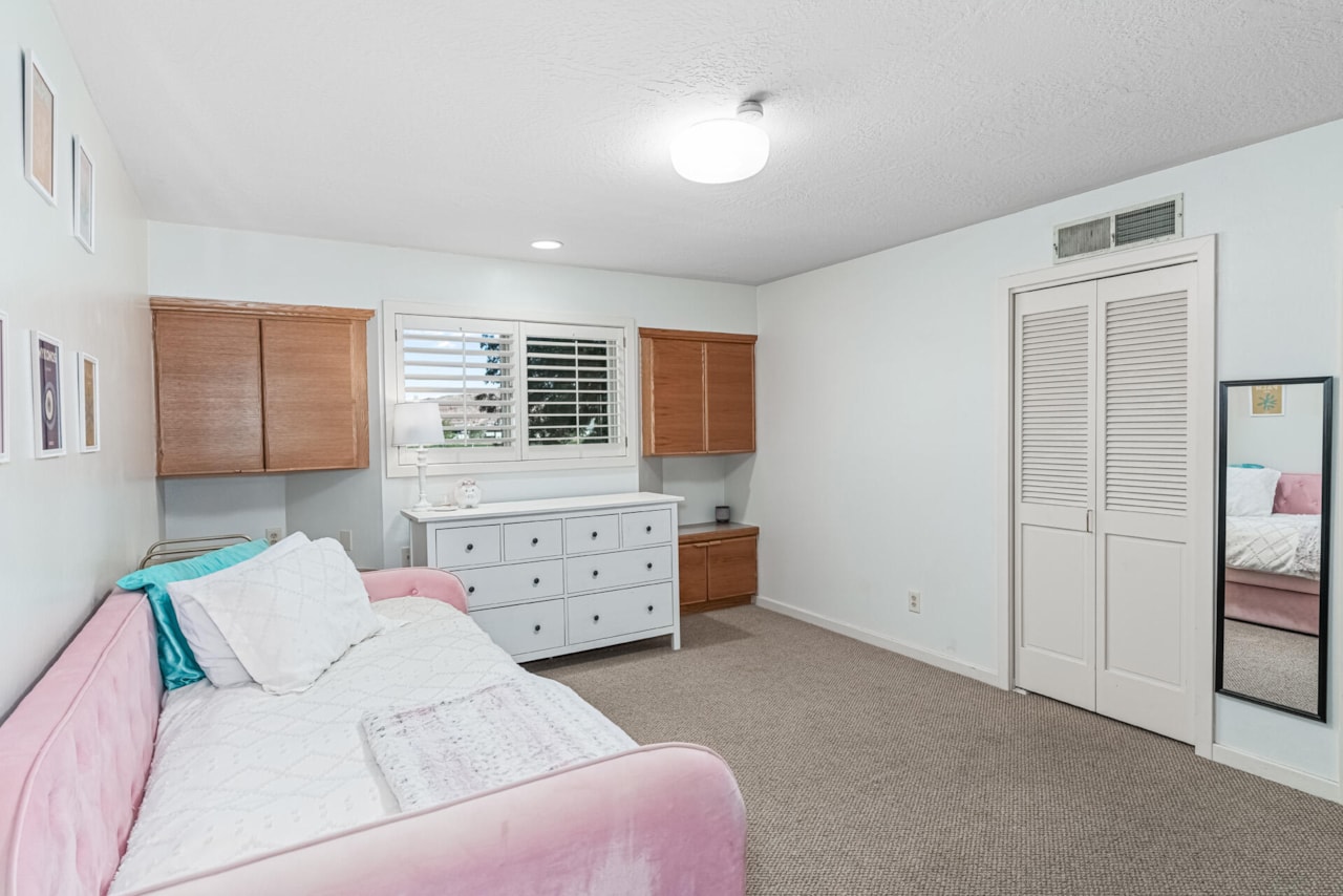 3119 S Jacob Hamblin DR St George, UT 84790 home for sale, MLS#25-266571 - Erika Rogers Photo 111