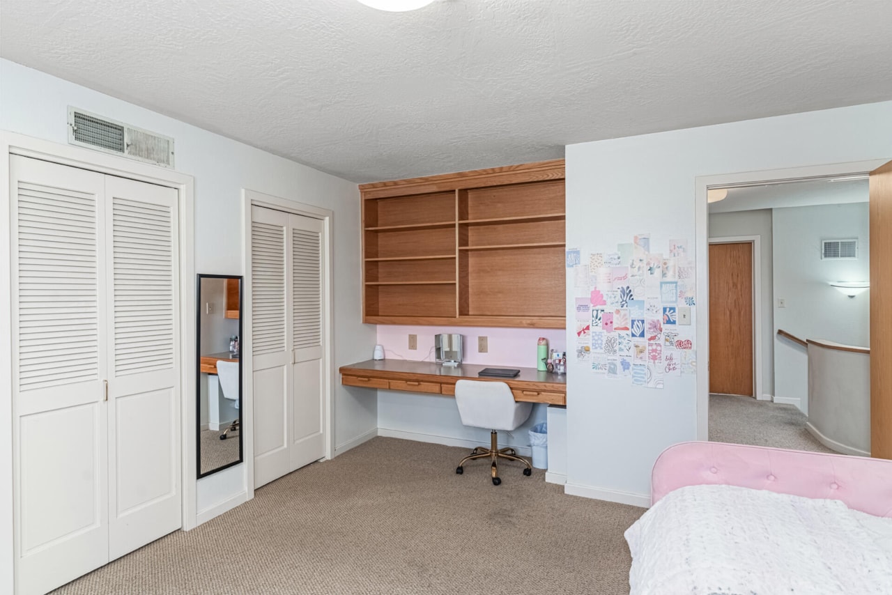 3119 S Jacob Hamblin DR St George, UT 84790 home for sale, MLS#25-266571 - Erika Rogers Photo 112