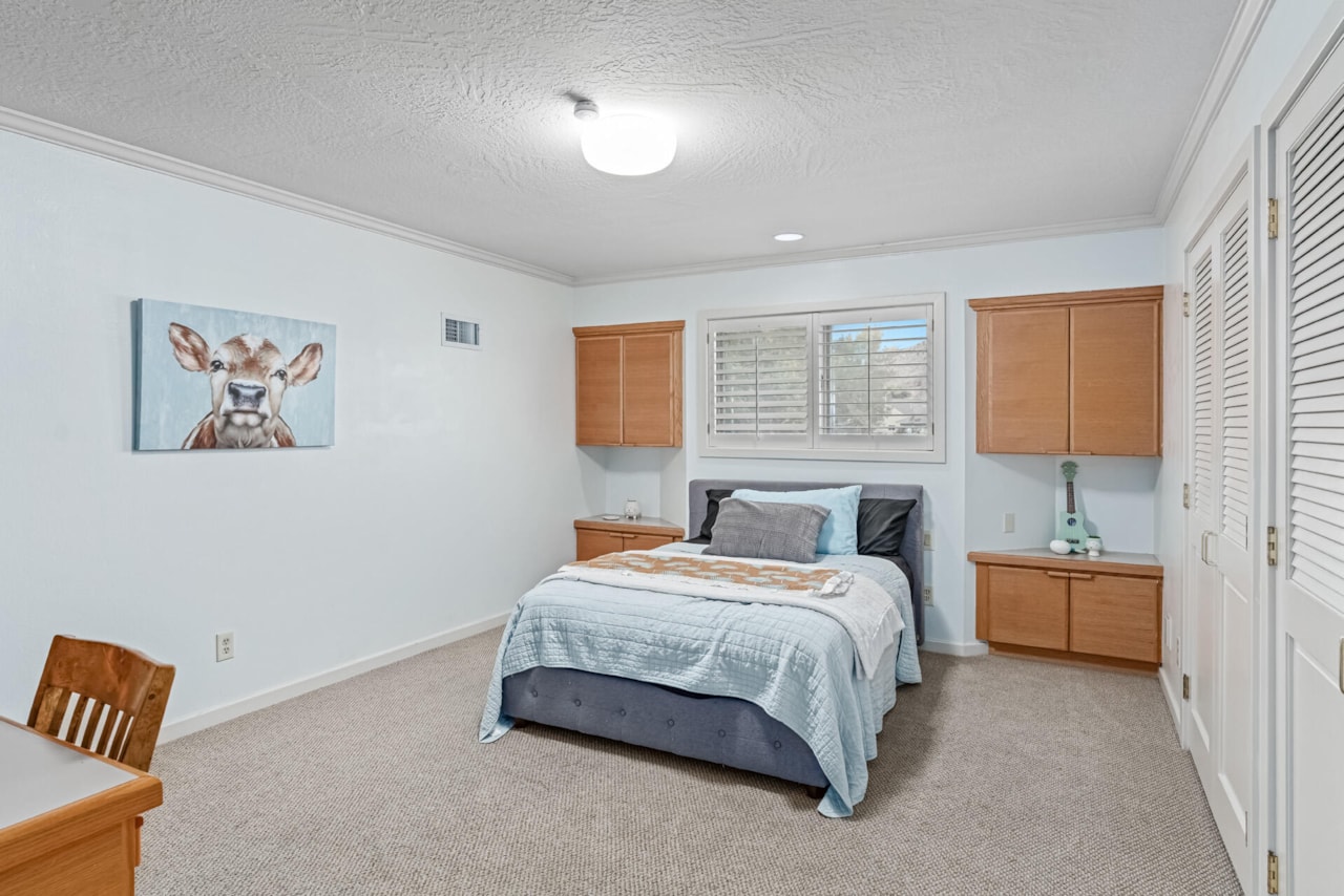 3119 S Jacob Hamblin DR St George, UT 84790 home for sale, MLS#25-266571 - Erika Rogers Photo 113