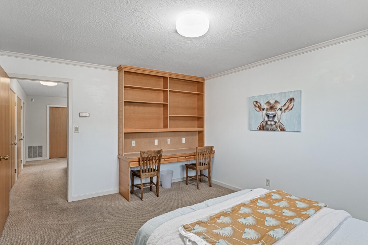 3119 S Jacob Hamblin DR St George, UT 84790 home for sale, MLS#25-266571 - Erika Rogers Photo 114