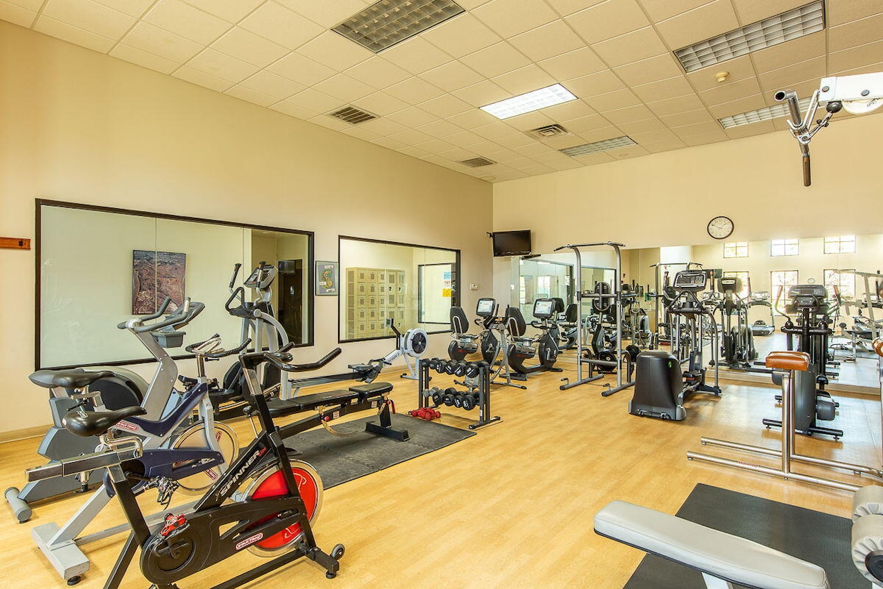 3278 E Sweetwater Springs DR Washington, UT 84780 home for sale, MLS#25-266383 - Erika Rogers Photo 41