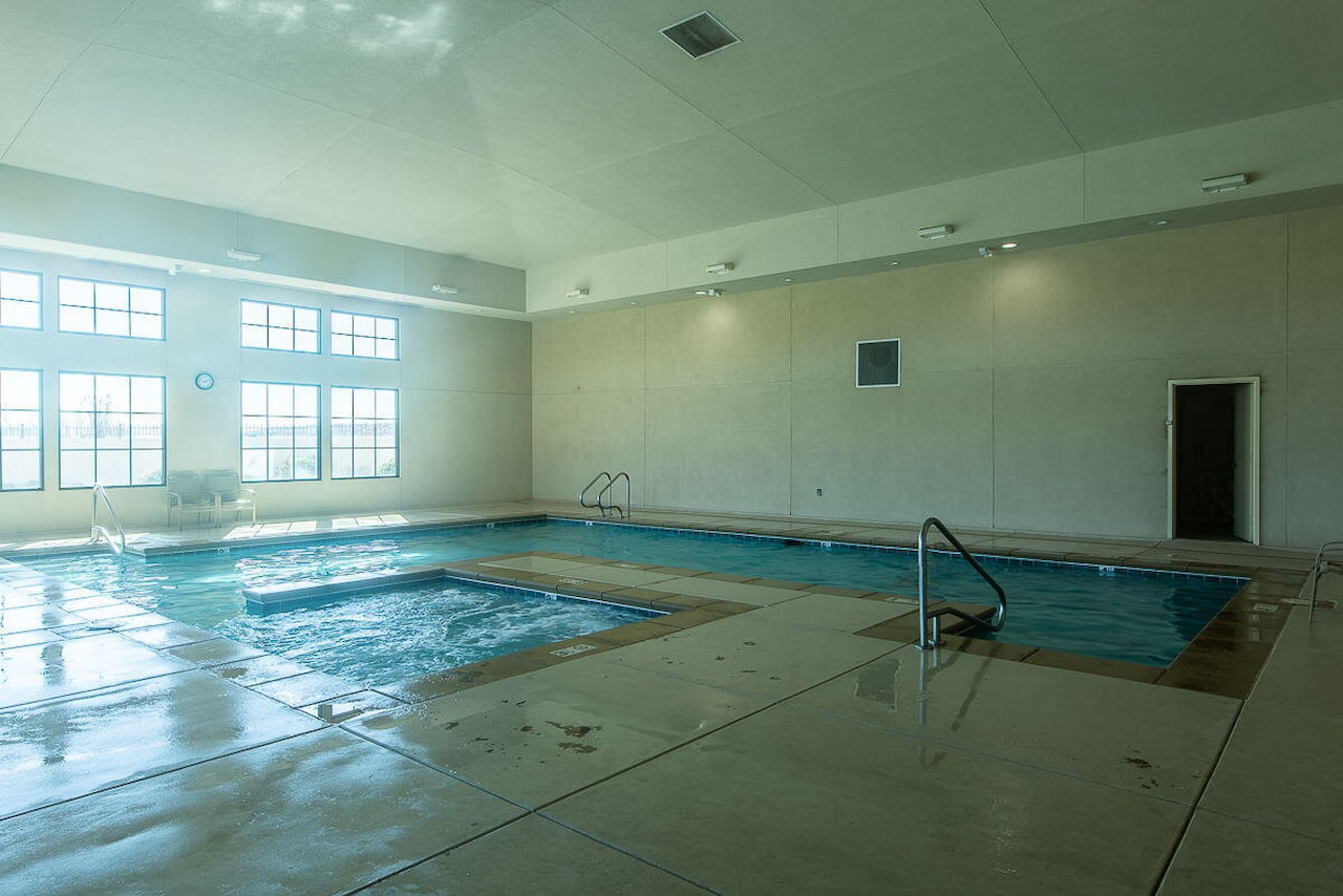 3278 E Sweetwater Springs DR Washington, UT 84780 home for sale, MLS#25-266383 - Erika Rogers Photo 42