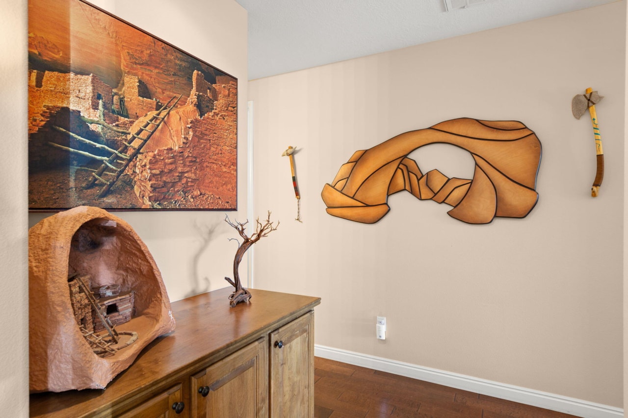 3278 E Sweetwater Springs DR Washington, UT 84780 home for sale, MLS#25-266383 - Erika Rogers Photo 11