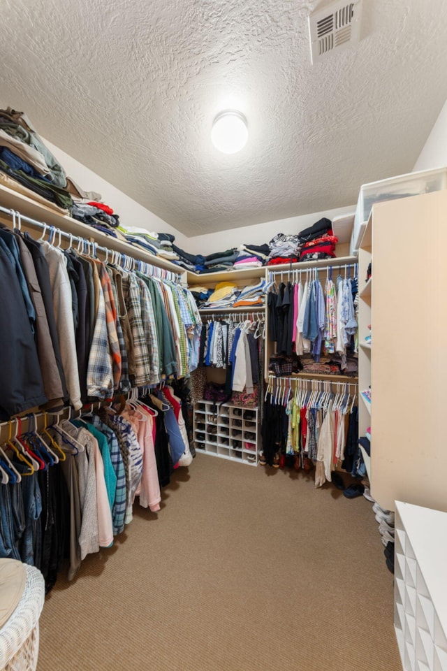 3278 E Sweetwater Springs DR Washington, UT 84780 home for sale, MLS#25-266383 - Erika Rogers Photo 17