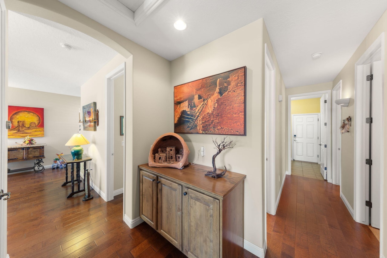 3278 E Sweetwater Springs DR Washington, UT 84780 home for sale, MLS#25-266383 - Erika Rogers Photo 19