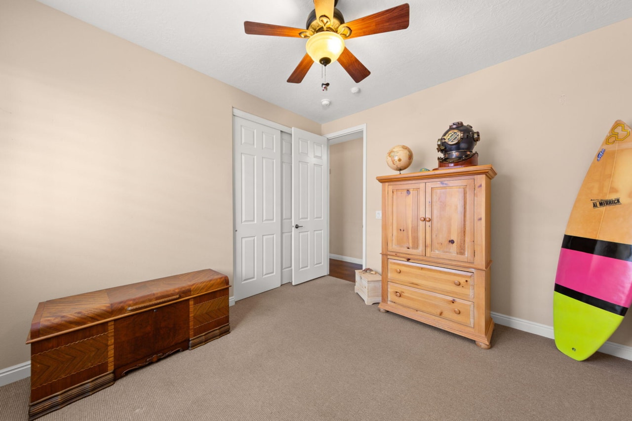 3278 E Sweetwater Springs DR Washington, UT 84780 home for sale, MLS#25-266383 - Erika Rogers Photo 21