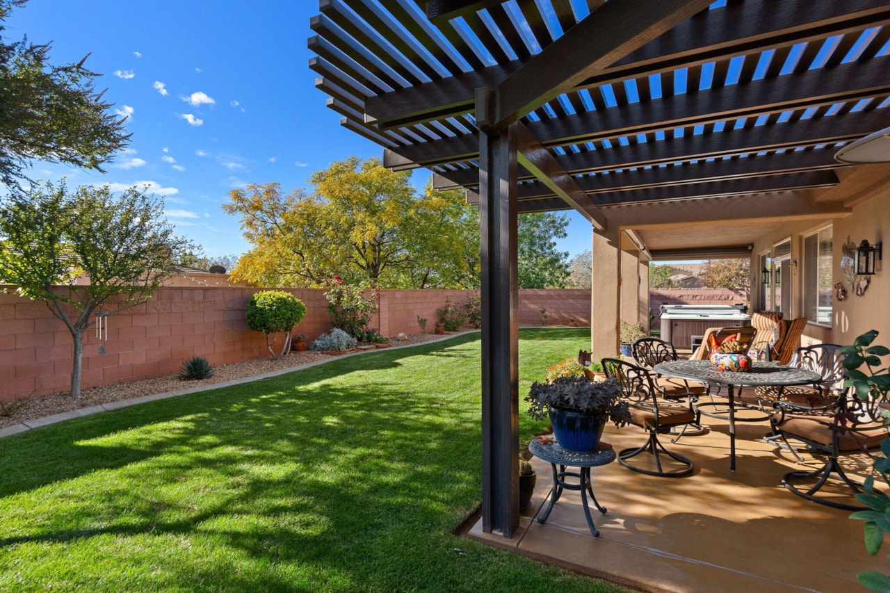 3278 E Sweetwater Springs DR Washington, UT 84780 home for sale, MLS#25-266383 - Erika Rogers Photo 25